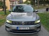 Slika 17 - VW Tiguan 2.0 TDI 4MOTION  - MojAuto