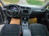 Slika 18 - VW Tiguan 2.0 TDI 4MOTION  - MojAuto