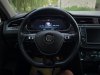 Slika 19 - VW Tiguan 2.0 TDI 4MOTION  - MojAuto