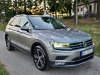 Slika 20 - VW Tiguan 2.0 TDI 4MOTION  - MojAuto