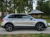 Slika 21 - VW Tiguan 2.0 TDI 4MOTION  - MojAuto