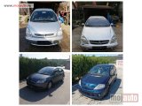 polovni delovi  Delovi za Citroen C3, C4, C5, Xsara Picasso