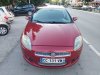 Slika 1 - Fiat Bravo   - MojAuto