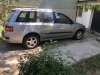 Slika 1 - Fiat Stilo 1.9 MultiJet  - MojAuto