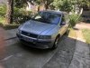 Slika 2 - Fiat Stilo 1.9 MultiJet  - MojAuto