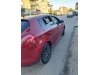 Slika 4 - Fiat Bravo   - MojAuto