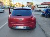 Slika 3 - Fiat Bravo   - MojAuto