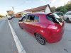 Slika 2 - Fiat Bravo   - MojAuto