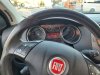 Slika 11 - Fiat Bravo   - MojAuto