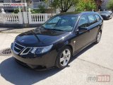 polovni Automobil Saab 9_3 1.9 TiD 