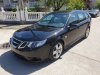 Slika 1 - Saab 9_3 1.9 TiD  - MojAuto