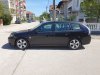 Slika 2 - Saab 9_3 1.9 TiD  - MojAuto