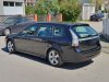 Slika 3 - Saab 9_3 1.9 TiD  - MojAuto