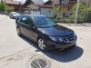 Slika 7 - Saab 9_3 1.9 TiD  - MojAuto