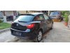 Slika 3 - Seat Ibiza   - MojAuto