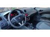 Slika 5 - Seat Ibiza   - MojAuto