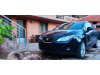 Slika 1 - Seat Ibiza   - MojAuto