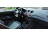 Slika 6 - Seat Ibiza   - MojAuto