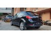 Slika 2 - Seat Ibiza   - MojAuto