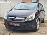 polovni Automobil Opel Corsa 1.2 EcoFlex,Essentia,Dig.klima 