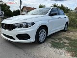 polovni Automobil Fiat Tipo 1.3 Multijet 