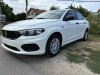 Slika 1 - Fiat Tipo 1.3 Multijet  - MojAuto