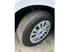 Slika 10 - Fiat Tipo 1.3 Multijet  - MojAuto