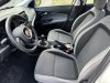 Slika 13 - Fiat Tipo 1.3 Multijet  - MojAuto