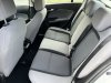 Slika 14 - Fiat Tipo 1.3 Multijet  - MojAuto