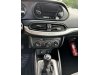 Slika 17 - Fiat Tipo 1.3 Multijet  - MojAuto