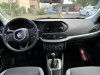 Slika 19 - Fiat Tipo 1.3 Multijet  - MojAuto