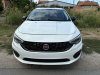 Slika 2 - Fiat Tipo 1.3 Multijet  - MojAuto