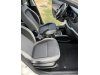 Slika 20 - Fiat Tipo 1.3 Multijet  - MojAuto