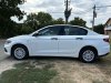 Slika 3 - Fiat Tipo 1.3 Multijet  - MojAuto