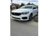 Slika 5 - Fiat Tipo 1.3 Multijet  - MojAuto