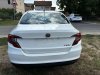 Slika 6 - Fiat Tipo 1.3 Multijet  - MojAuto