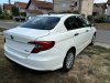 Slika 7 - Fiat Tipo 1.3 Multijet  - MojAuto