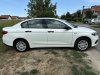 Slika 8 - Fiat Tipo 1.3 Multijet  - MojAuto