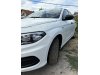 Slika 9 - Fiat Tipo 1.3 Multijet  - MojAuto