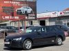 Slika 1 - Audi A4 2.0 TDI/NAV/XEN/LED  - MojAuto