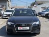 Slika 2 - Audi A4 2.0 TDI/NAV/XEN/LED  - MojAuto