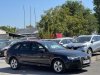 Slika 3 - Audi A4 2.0 TDI/NAV/XEN/LED  - MojAuto