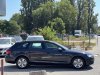 Slika 4 - Audi A4 2.0 TDI/NAV/XEN/LED  - MojAuto