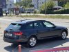 Slika 5 - Audi A4 2.0 TDI/NAV/XEN/LED  - MojAuto