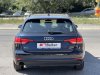 Slika 6 - Audi A4 2.0 TDI/NAV/XEN/LED  - MojAuto