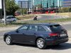 Slika 7 - Audi A4 2.0 TDI/NAV/XEN/LED  - MojAuto