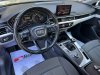 Slika 11 - Audi A4 2.0 TDI/NAV/XEN/LED  - MojAuto