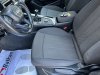 Slika 12 - Audi A4 2.0 TDI/NAV/XEN/LED  - MojAuto