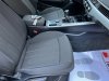 Slika 18 - Audi A4 2.0 TDI/NAV/XEN/LED  - MojAuto