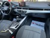 Slika 19 - Audi A4 2.0 TDI/NAV/XEN/LED  - MojAuto